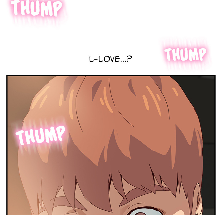 My Stepmom chapter 7 page 205