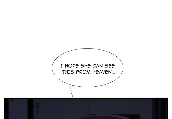My Stepmom chapter 8 page 4