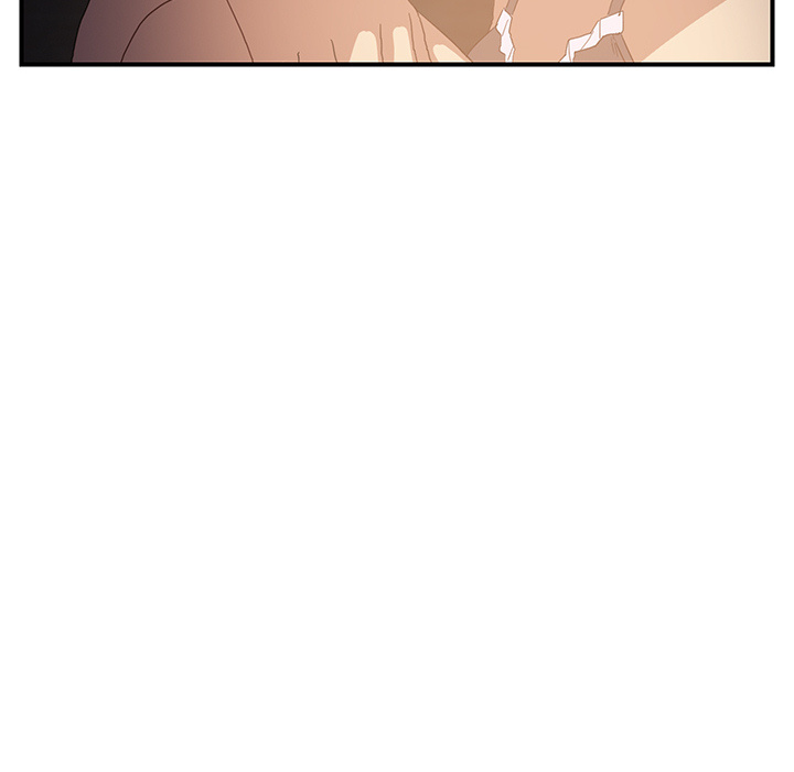 My Stepmom chapter 8 page 6