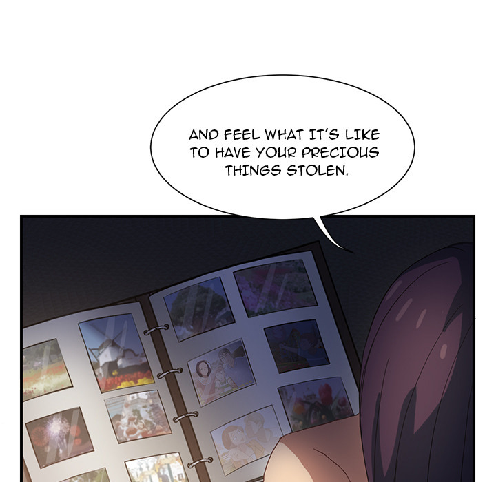 My Stepmom chapter 8 page 7