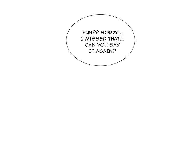 My Stepmom chapter 8 page 13