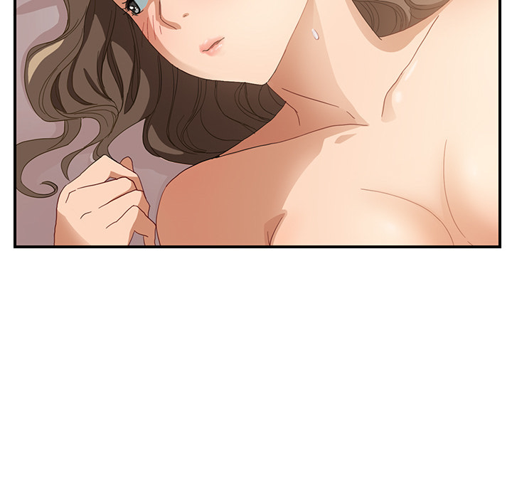 My Stepmom chapter 8 page 15