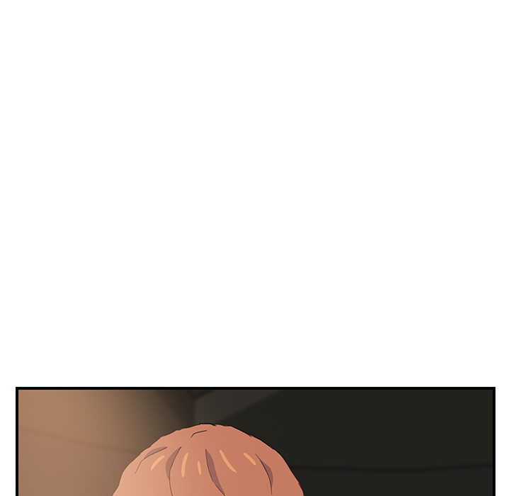 My Stepmom chapter 8 page 17