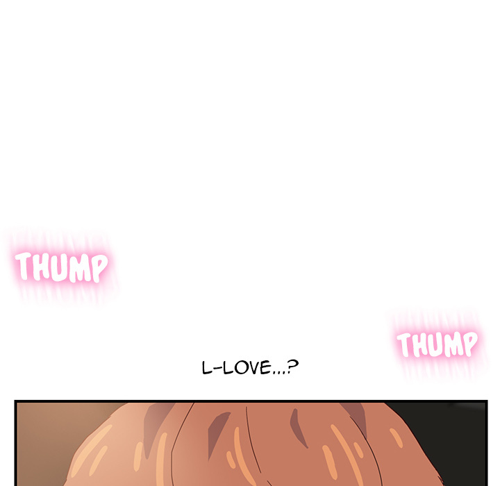 My Stepmom chapter 8 page 20