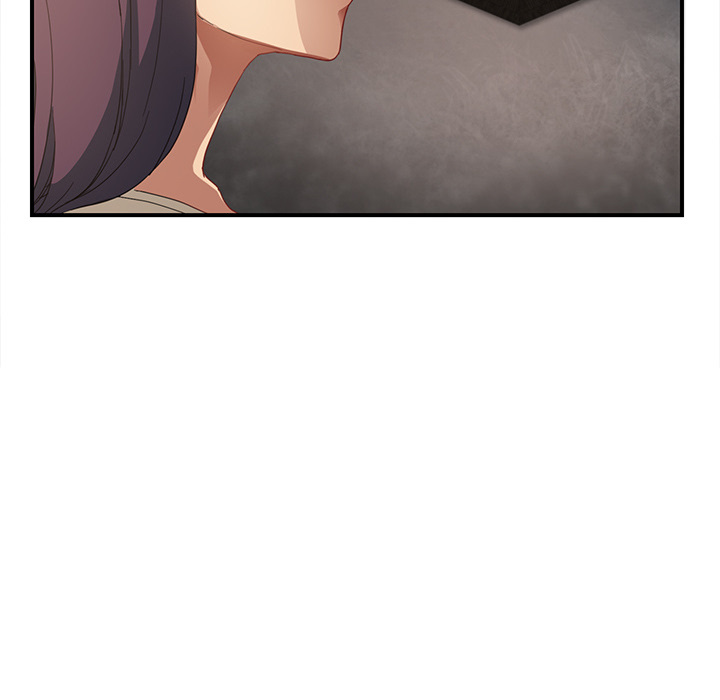 My Stepmom chapter 8 page 28