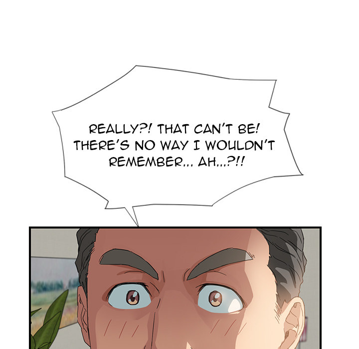 My Stepmom chapter 8 page 35