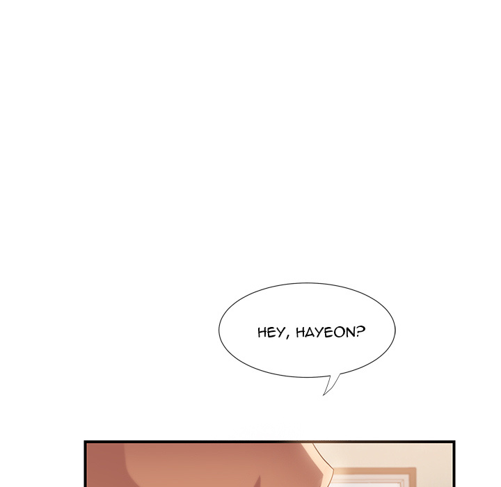 My Stepmom chapter 8 page 42