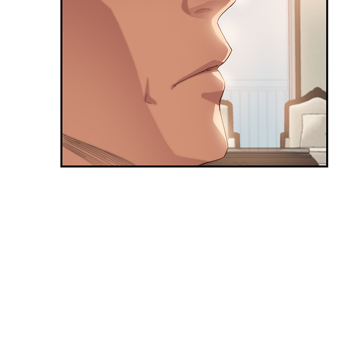 My Stepmom chapter 8 page 43