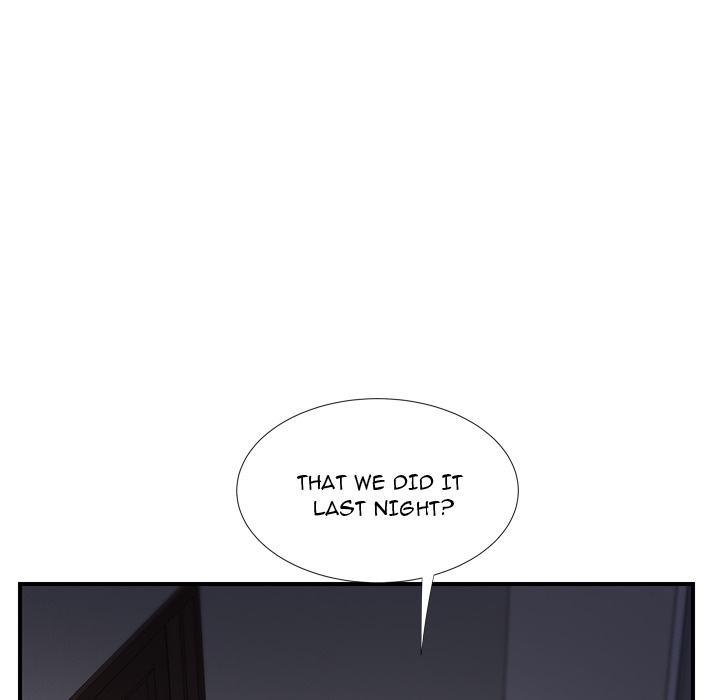 My Stepmom chapter 8 page 48
