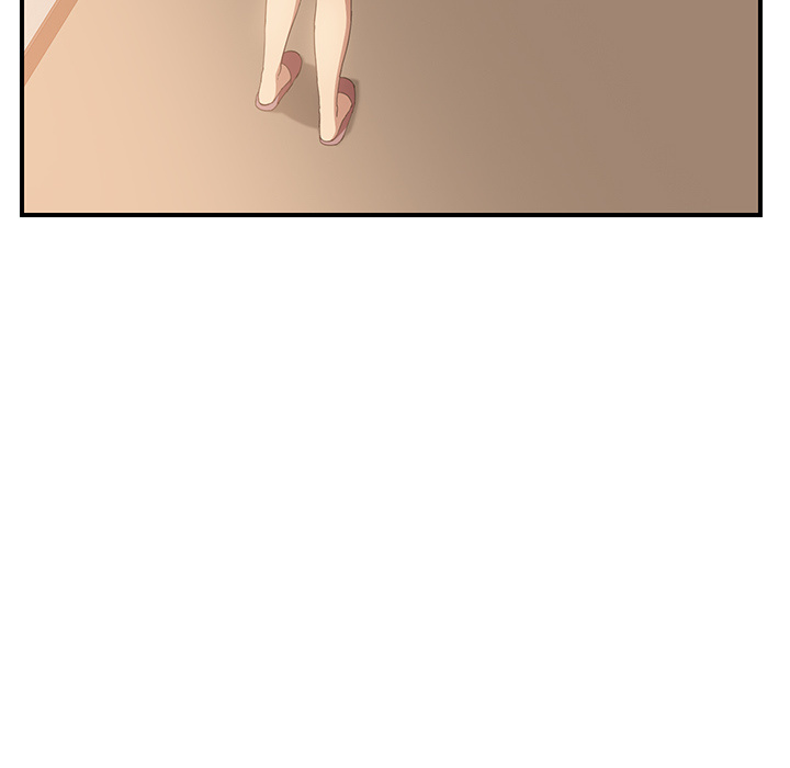 My Stepmom chapter 8 page 50