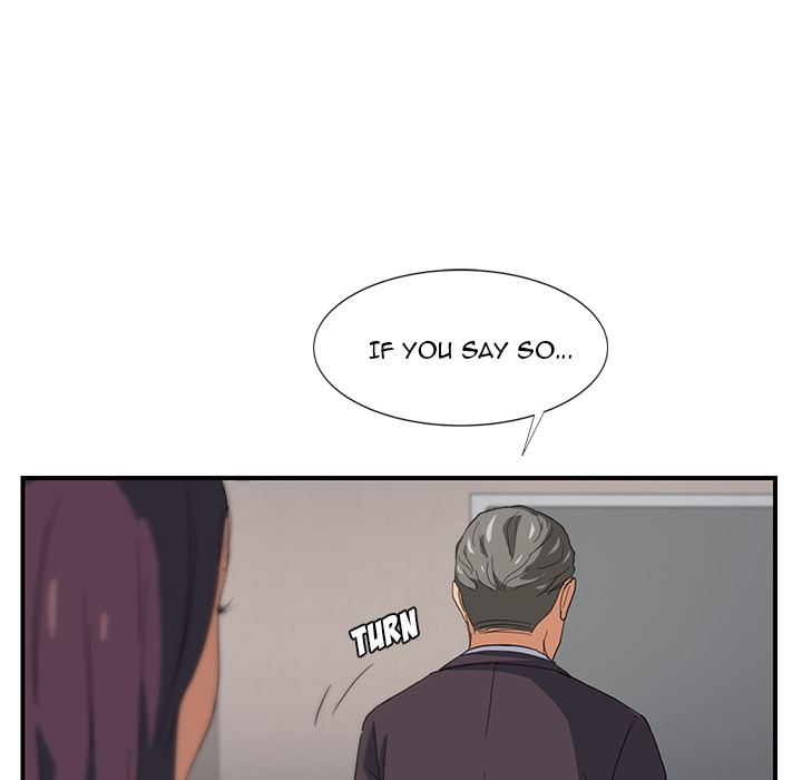 My Stepmom chapter 8 page 54