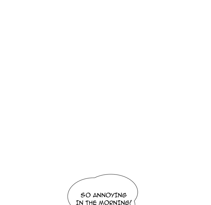 My Stepmom chapter 8 page 59