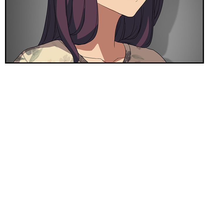 My Stepmom chapter 8 page 63