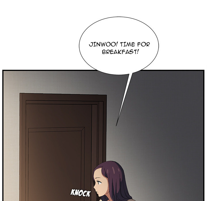 My Stepmom chapter 8 page 65