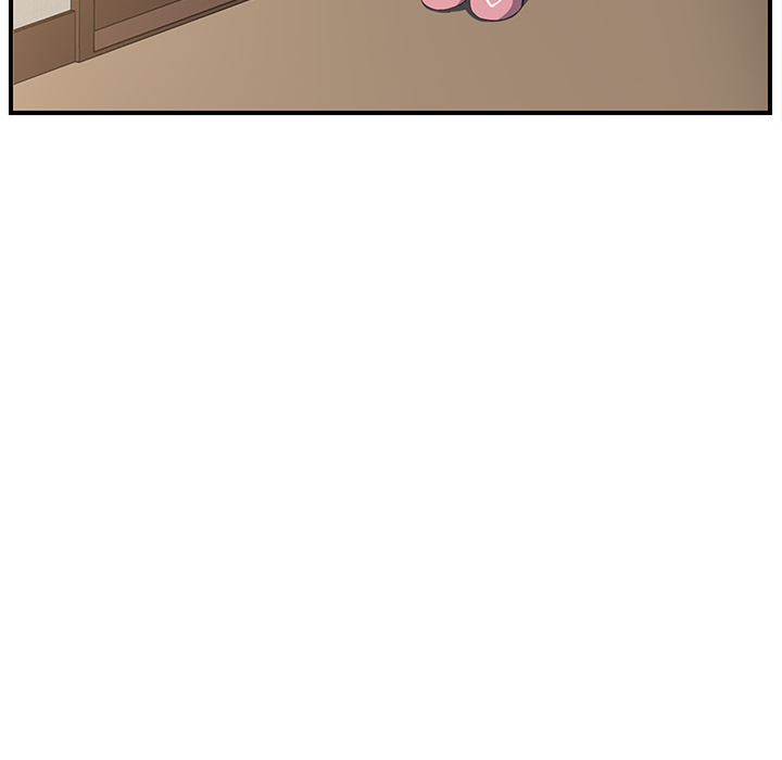 My Stepmom chapter 8 page 67