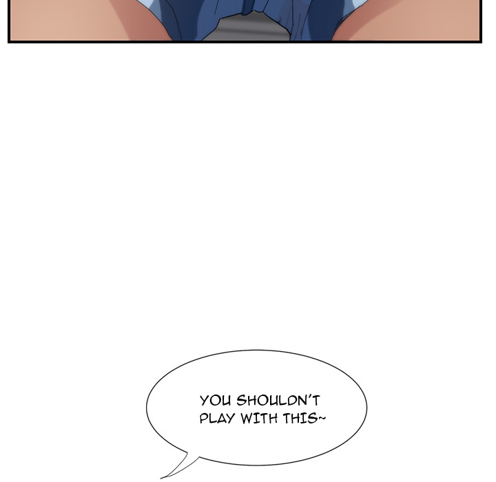 My Stepmom chapter 8 page 79