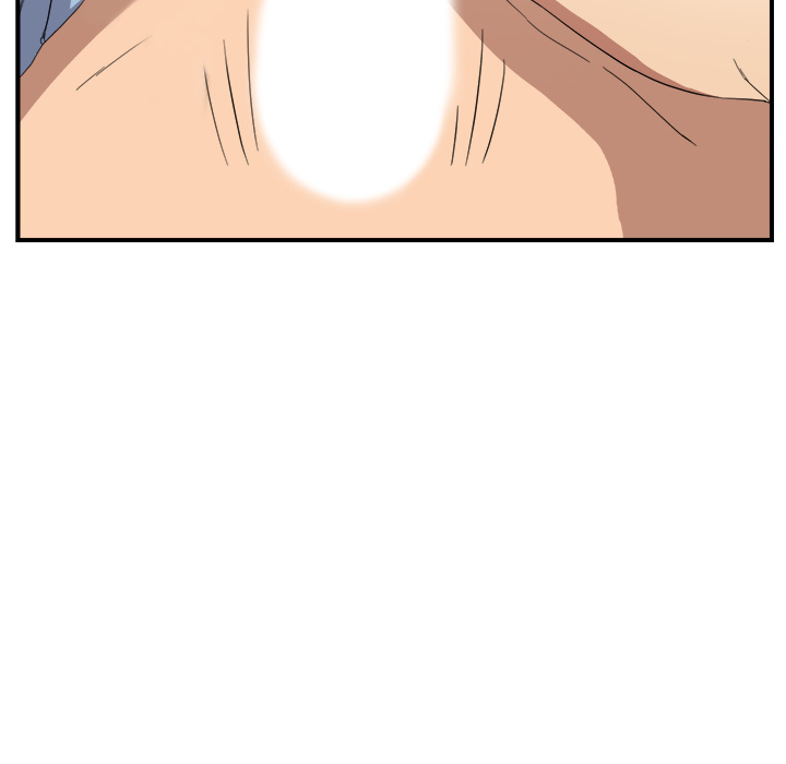 My Stepmom chapter 8 page 94