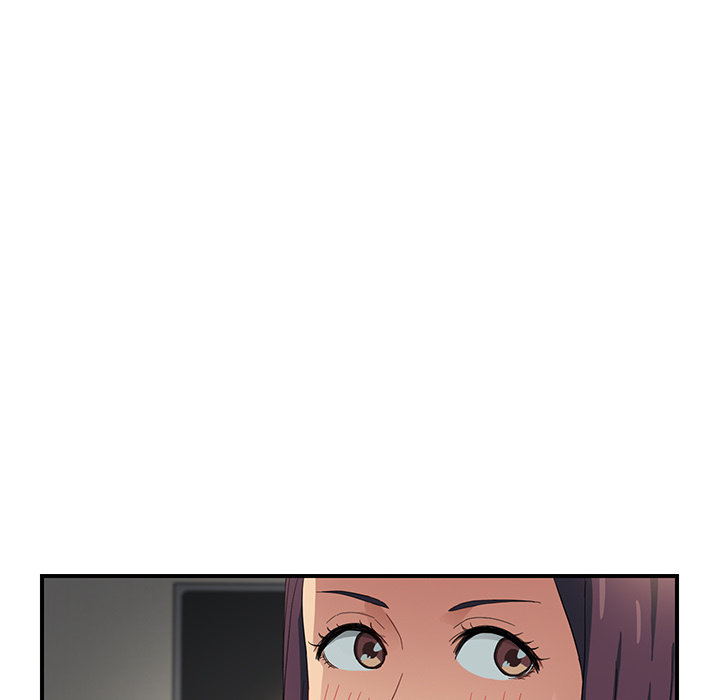 My Stepmom chapter 8 page 97