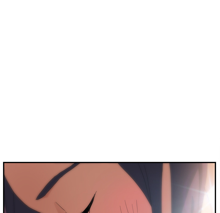 My Stepmom chapter 8 page 103