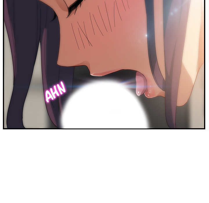 My Stepmom chapter 8 page 104