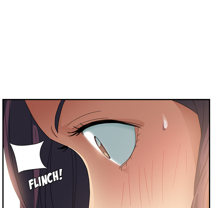 My Stepmom chapter 8 page 106