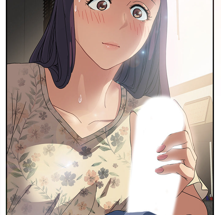 My Stepmom chapter 8 page 113
