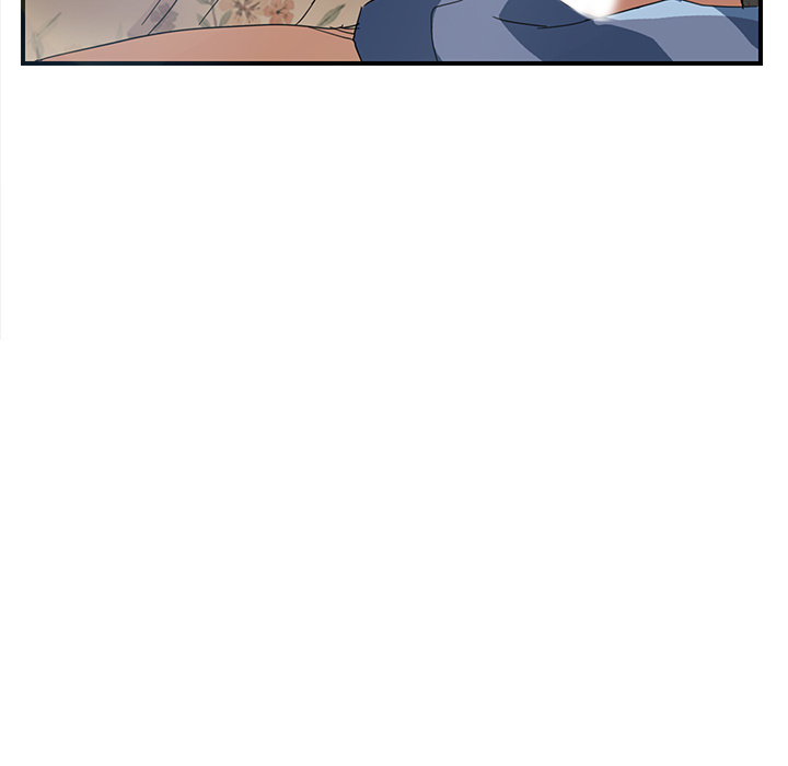 My Stepmom chapter 8 page 114