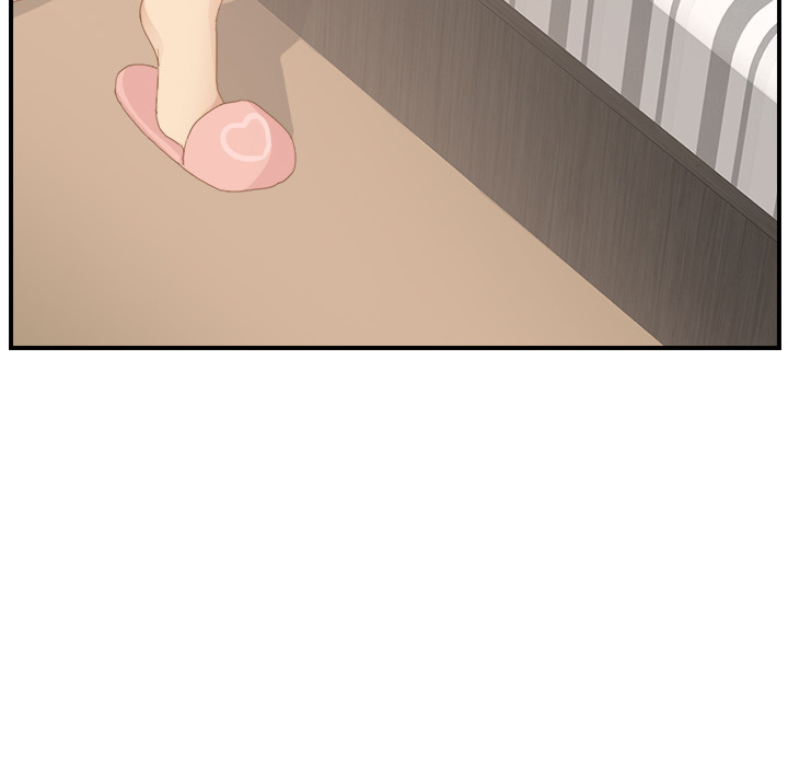 My Stepmom chapter 8 page 120
