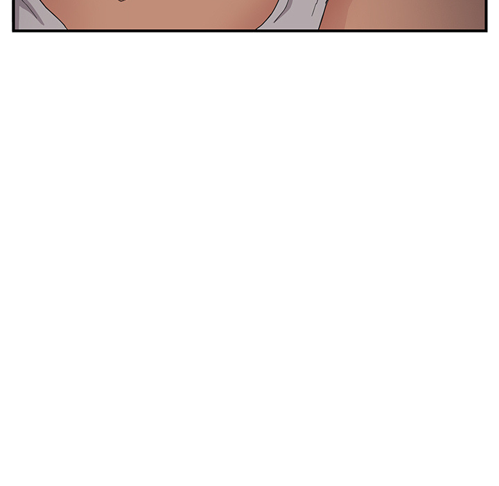 My Stepmom chapter 8 page 124