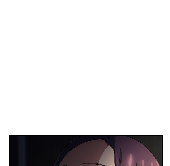 My Stepmom chapter 8 page 129