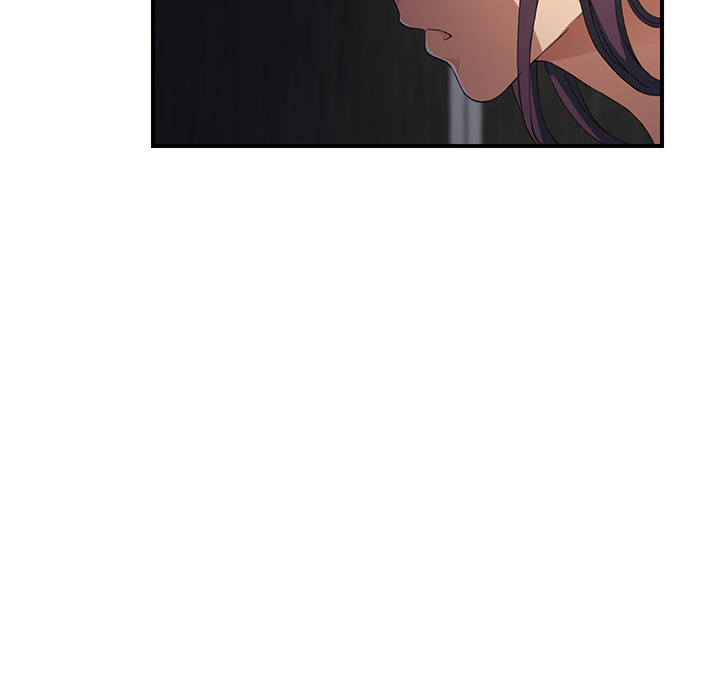 My Stepmom chapter 8 page 137