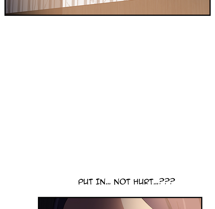 My Stepmom chapter 8 page 142