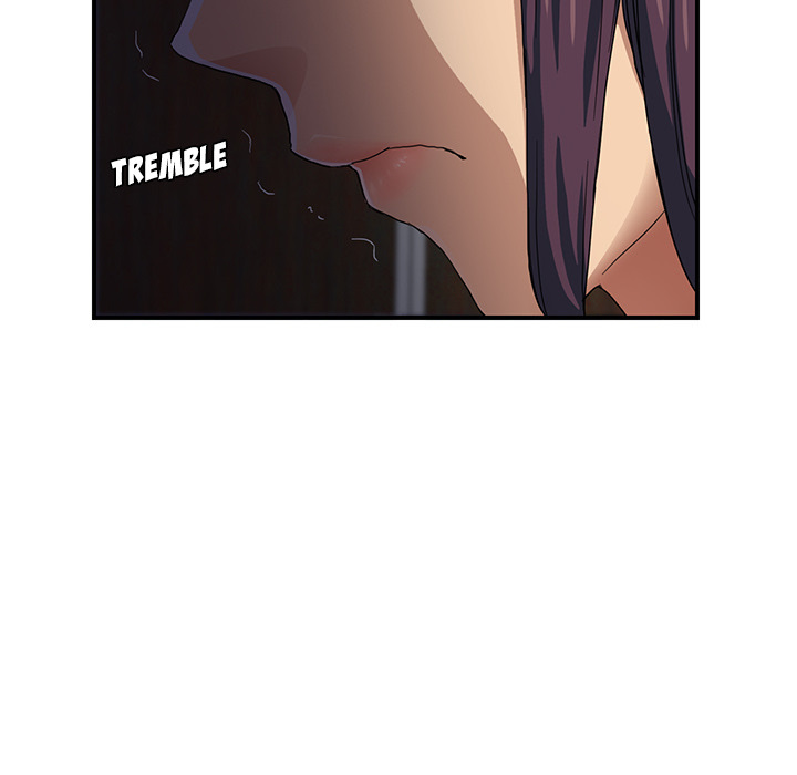 My Stepmom chapter 8 page 149