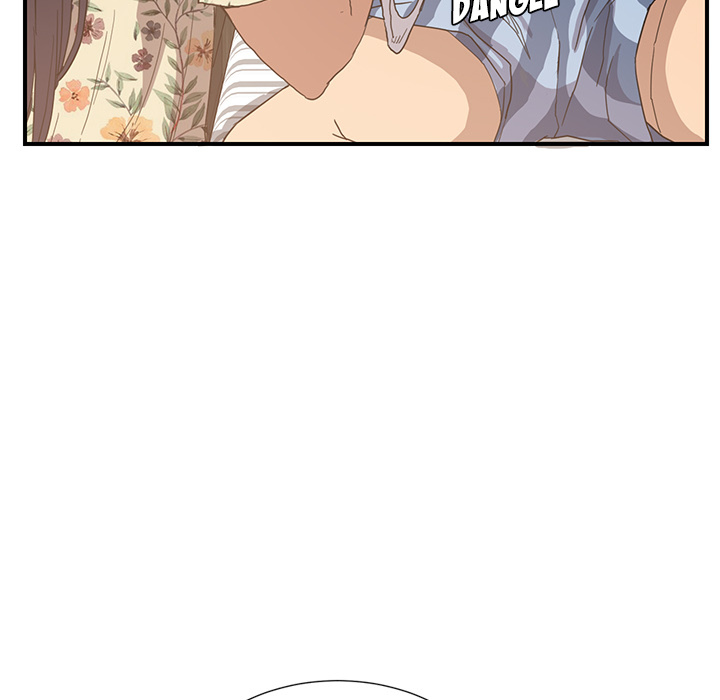 My Stepmom chapter 8 page 165