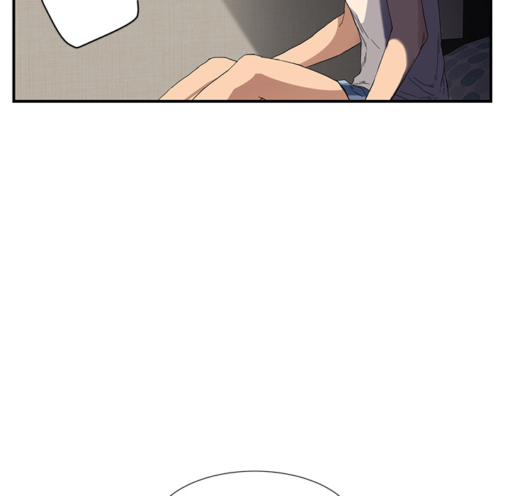 My Stepmom chapter 8 page 167