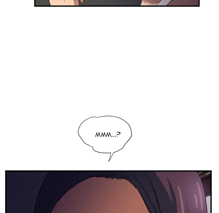 My Stepmom chapter 8 page 169
