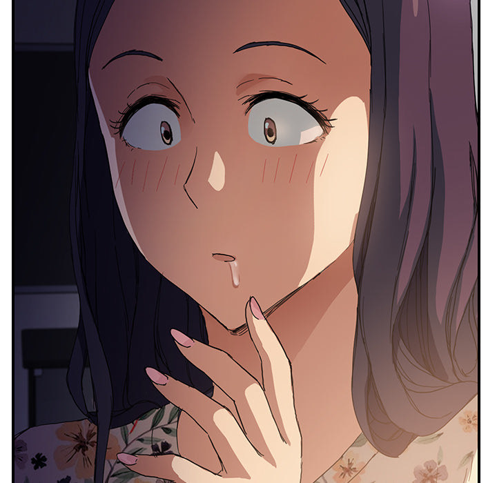 My Stepmom chapter 8 page 170