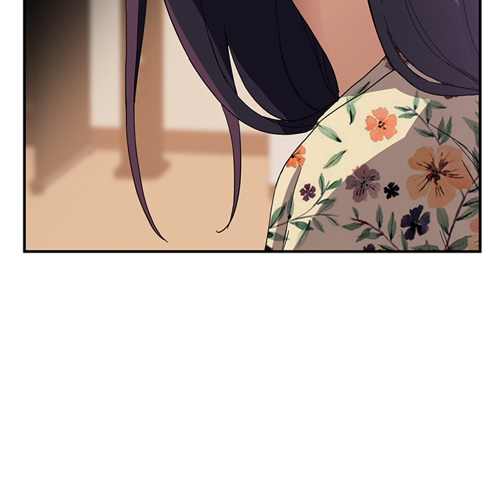 My Stepmom chapter 8 page 175