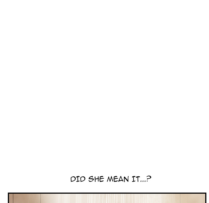 My Stepmom chapter 8 page 181
