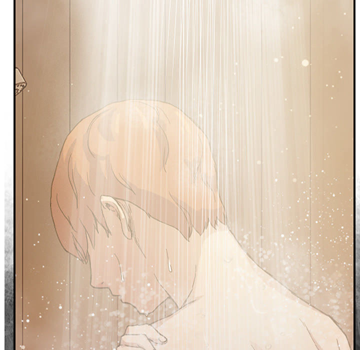 My Stepmom chapter 8 page 182