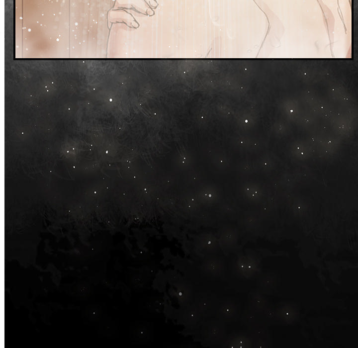 My Stepmom chapter 8 page 183