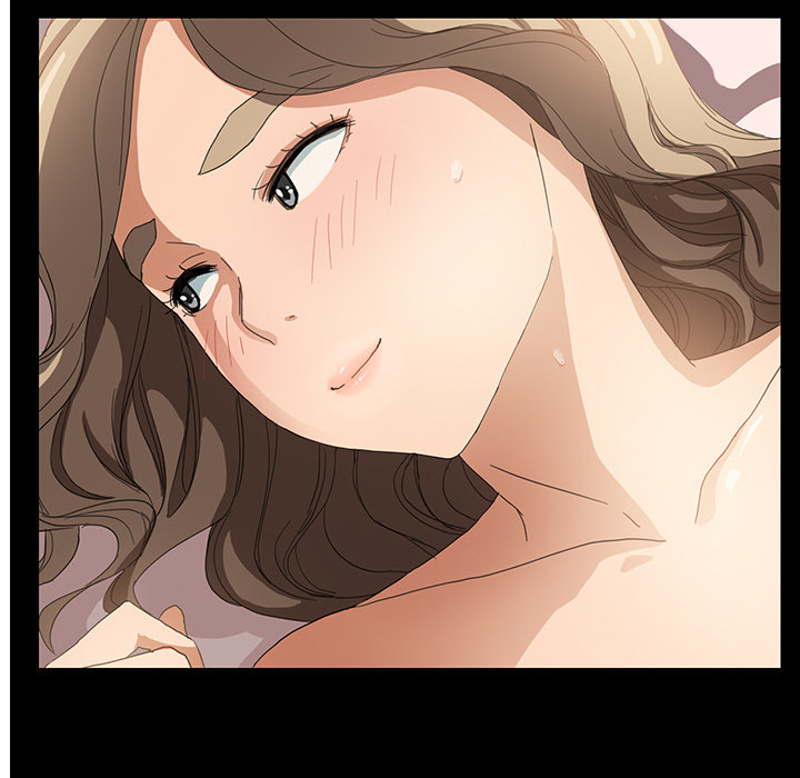 My Stepmom chapter 8 page 186