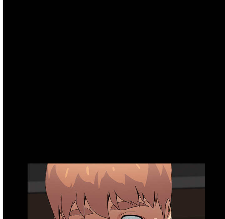 My Stepmom chapter 8 page 187
