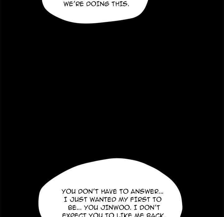 My Stepmom chapter 8 page 191