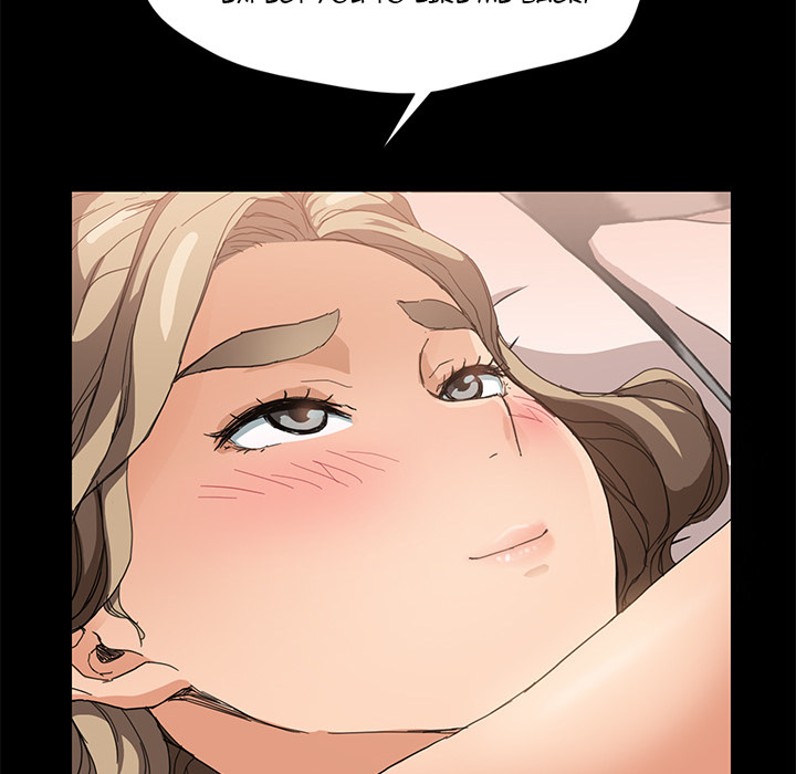 My Stepmom chapter 8 page 192