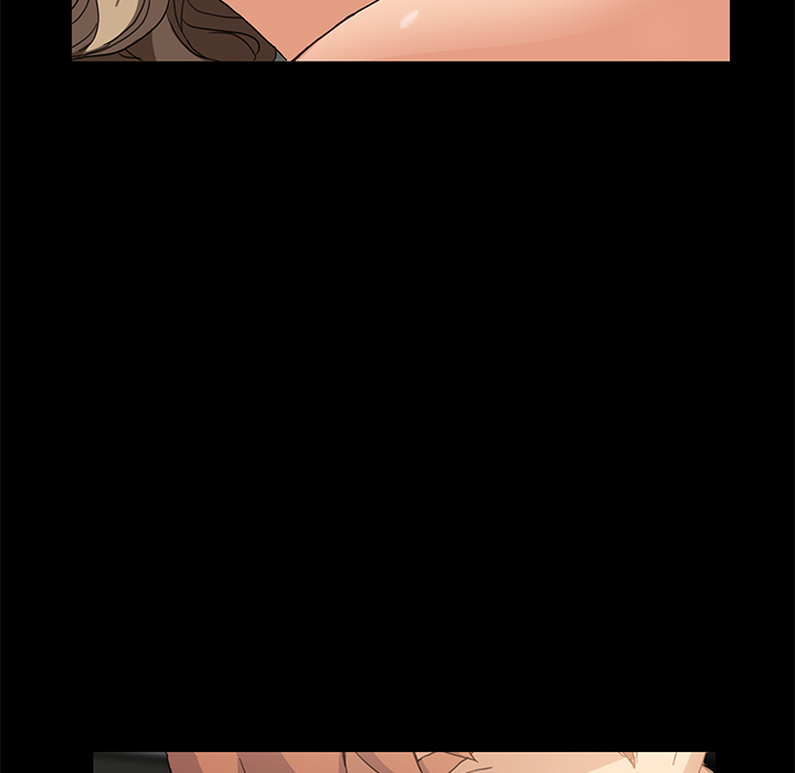 My Stepmom chapter 8 page 193