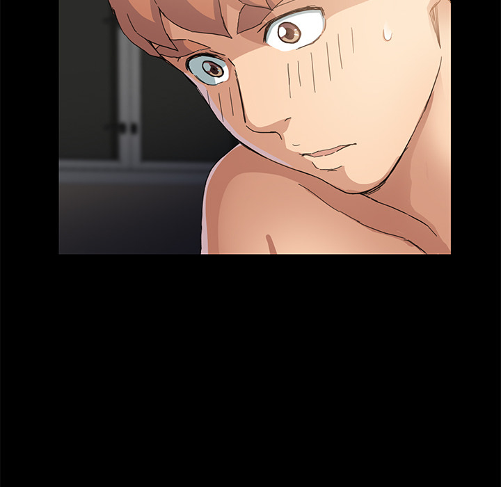 My Stepmom chapter 8 page 194
