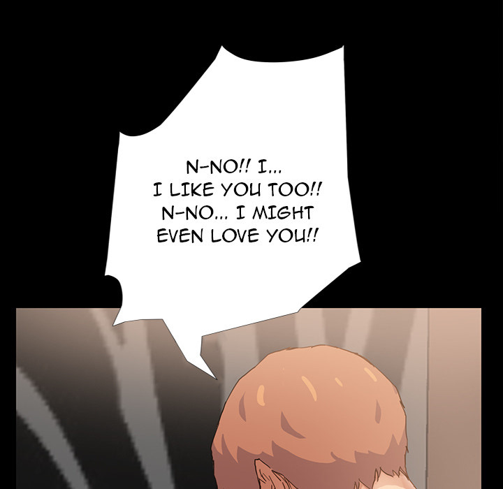 My Stepmom chapter 8 page 196
