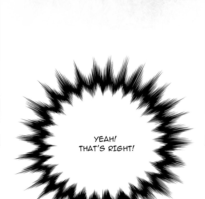 My Stepmom chapter 8 page 203
