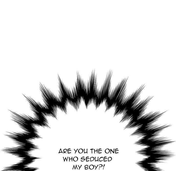 My Stepmom chapter 8 page 209